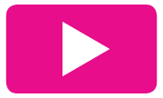 Pink Ribbon Program Video