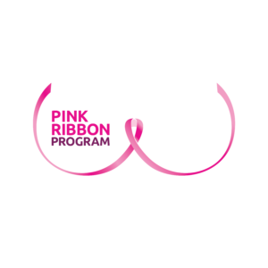 Pink Ribbon Program