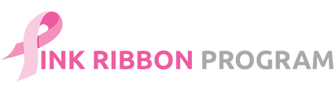 Pink Ribbon Program