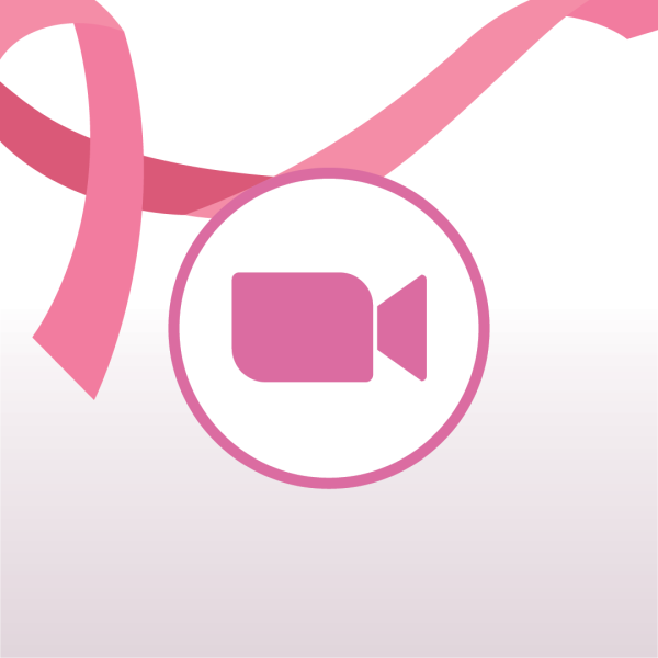The Pink Ribbon Program – Get Back to Living…Not Just Surviving!