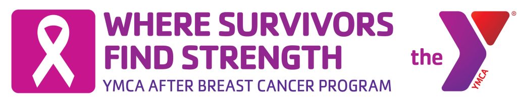 The Pink Ribbon Program – Get Back to Living…Not Just Surviving!